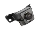 85843331 - : Camera for GM Image