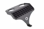 85545083 - : F (S)Bracket for GM Image
