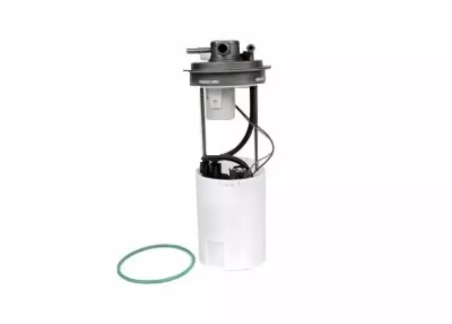 Fuel Pump Module Kit without Fuel Level Sensor, with Seal - GM (19331940)