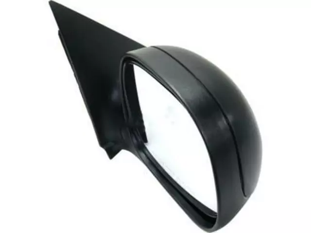 Mirror Cover - Ford (XL1Z-17D742-AAA)