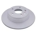 19327872 - : Rotor for GM Image