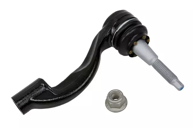 Outer Tie Rod - GM (87827847)