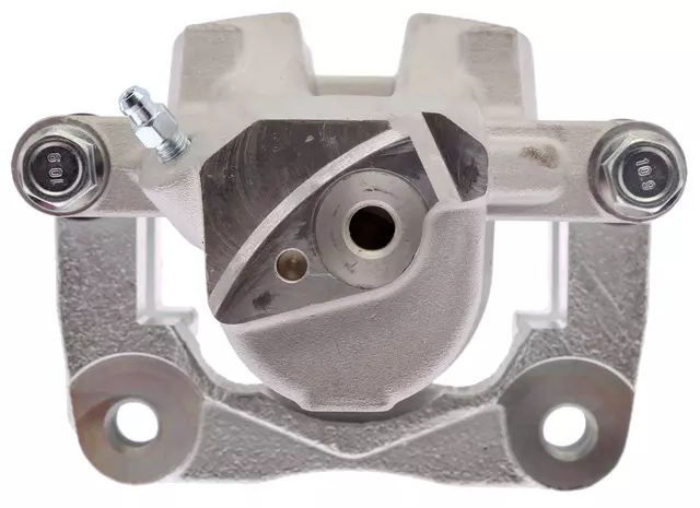 18FR12995N - : Caliper for GM Image