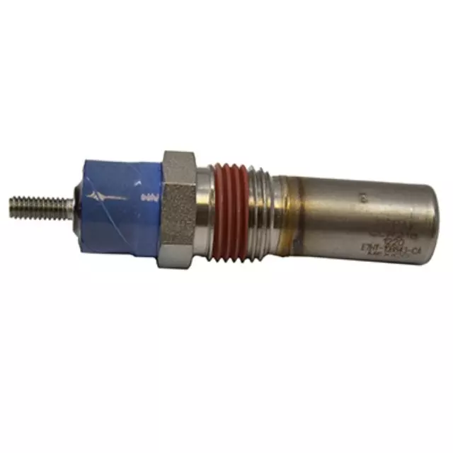 Sensor Assembly Water Temperature - Ford (E7HZ-10884-A)