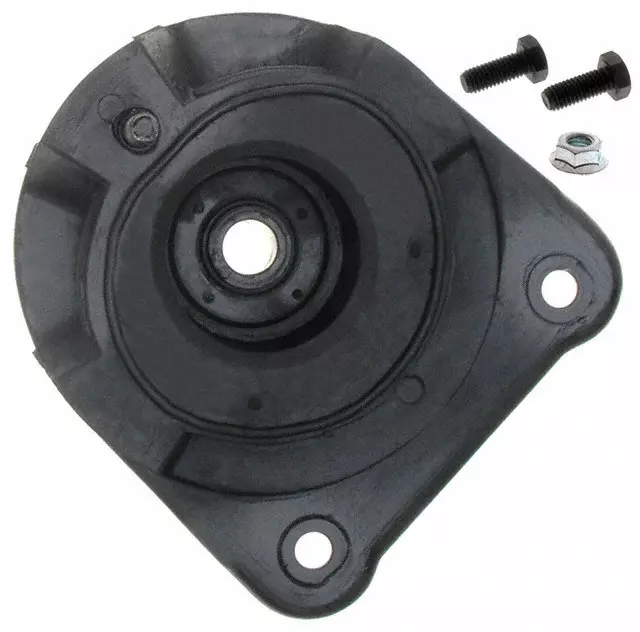 19294104 - : Rear Suspension Strut Mount for GM Image