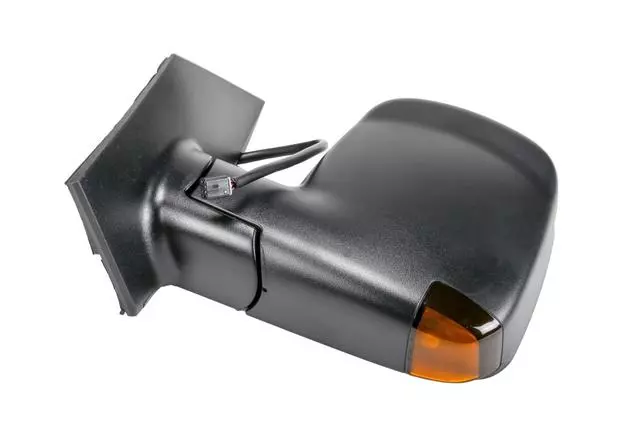 F Mirror (Replaces Part Number 15227416) - GM (84994862)