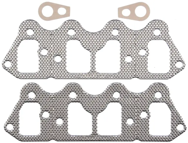MS12268 - Gaskets: Exhaust Manifold Gasket Set for Mahle Image
