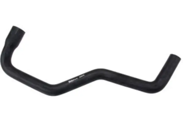 4757126 - : URO Parts HVAC Heater Hose for URO Image