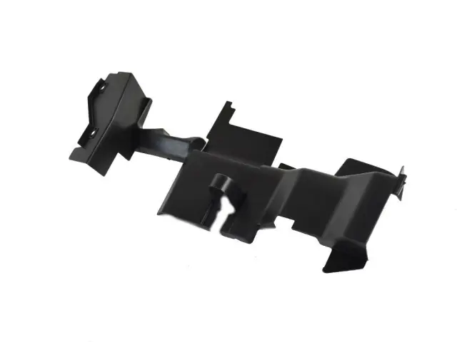 Baffle - Mopar (68224496AA)