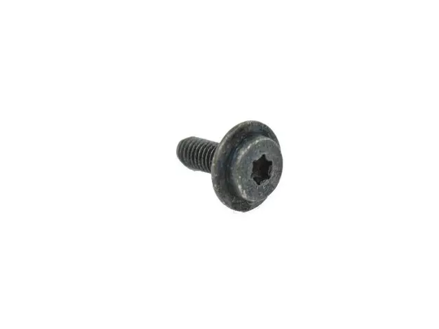 Screw - Mopar (68285350AA)
