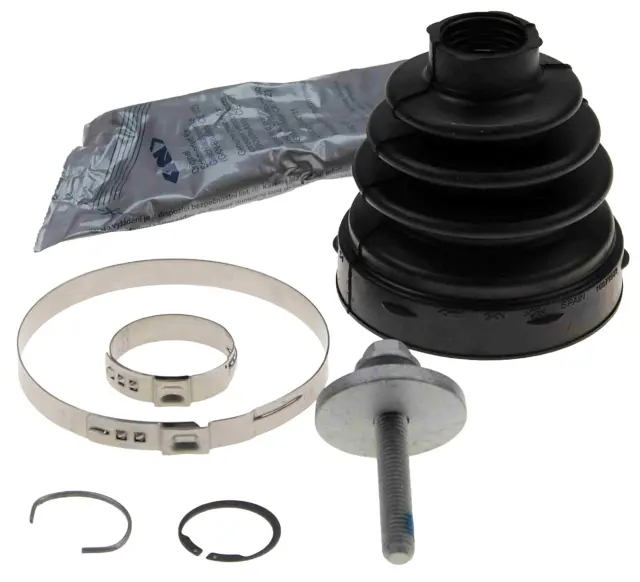 306833 - : Loebro CV Joint Boot Kit for Loebro Image