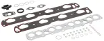 475810 - : Gasket Kit, cylinder head for Elring Image