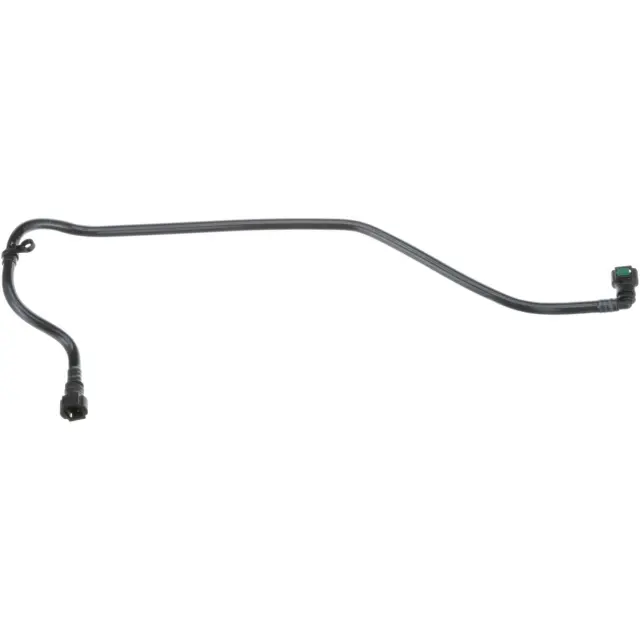 EEH050 - Emission Systems: Vapor Canister Vent Hose for SMP CORP Image