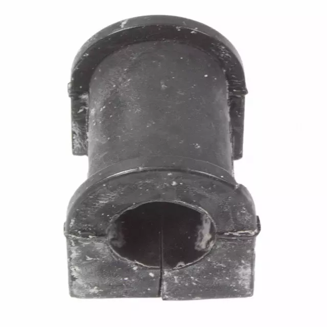 7E5Z5484A - : 2006-2009 Ford Stabilizer Bar Bushing for Ford: Fusion | Lincoln: MKZ, Zephyr | Mercury: Milan Image