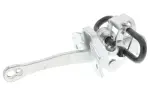 V201585 - : Door Catch for Vaico Image