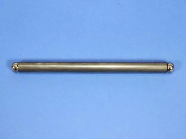 4781024AB - : Valve Push Rod for Mopar Image