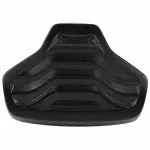 CK4Z2454B - Unclassified: Pad Pedal for Ford Image