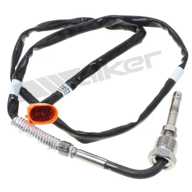 27310142 - Cooling Systems: Walker Products OE Quality 273-10142 Exhaust Gas Temperature (EGT) Sensor for Walker Products Inc. - Image