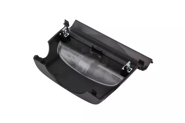 15269822 - Steering: Shroud for Chevrolet: Cobalt | Pontiac: G5 Image