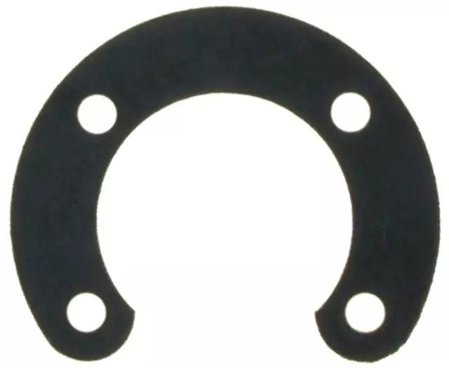 45K1183 - : Rear Camber/Toe Shim for ACDelco Image