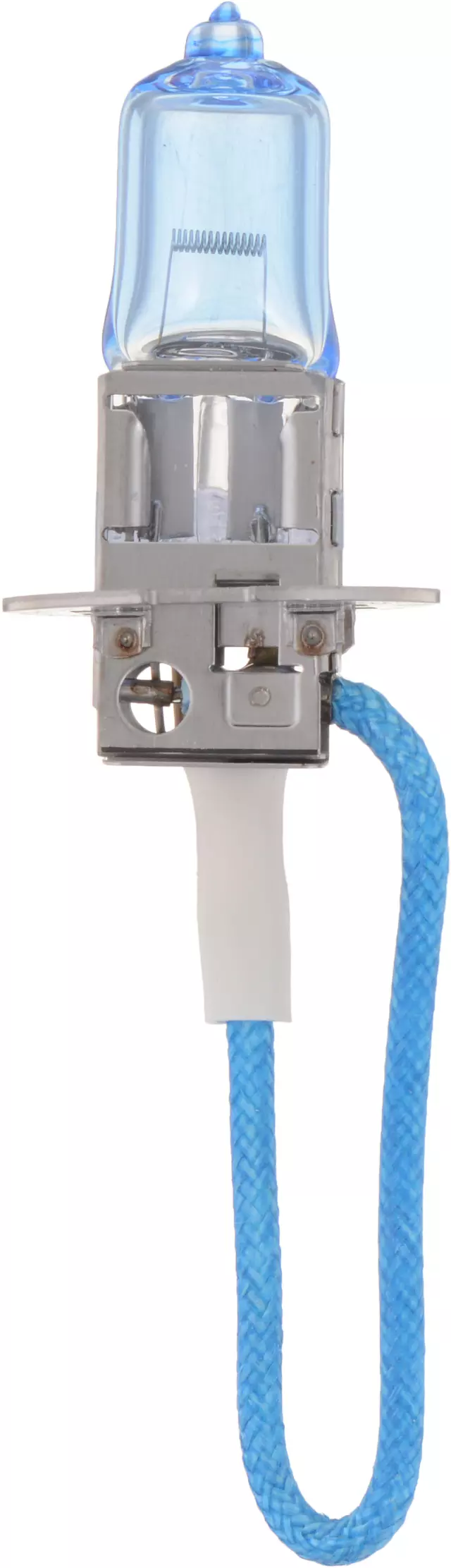 H3CVB2 - Lighting &amp; Lamps: Philips CrystalVision ultra Headlight H3 for Philips Image