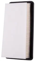 PA8164 - : Air Filter for PRONTO Image