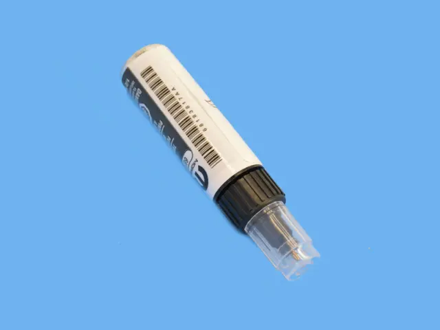 Touch-Up Paint Pen - Anvil C/C (Pds) - Mopar (68623598AB)