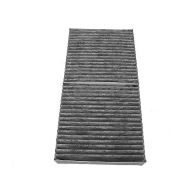 80000071 - : Corteco Cabin Air Filter for Corteco Image
