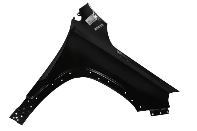 Fender - GM (84278262)