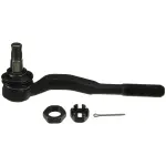ES3546 - : Steering Tie Rod End for QuickSteer Image