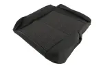 26596151 - : F Cover for GM Image