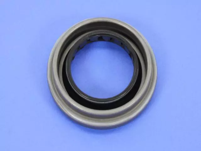 4384188 - Universals &amp; Rear Axle: Differential Pinion Seal for Dodge: B150, B1500, B250, B2500, B350, B3500, D100, D150, D250, D350, Ram 1500, Ram 1500 Van, Ram 2500, Ram 2500 Van, Ram 3500, Ram 3500 Van, Ramcharger, Viper, W100, W150, W250, W350 | Jeep: Grand Cherokee Image