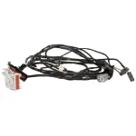 FT1Z14335CS - : Wire Assembly for Ford Image