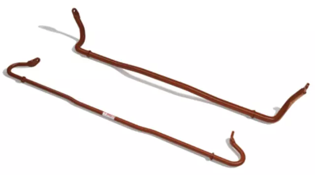 PTR1118130 - : TRD  Sway Bar Kit for Scion: FR-S | Toyota: 86 Image