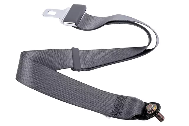 97409475 - : F Belt for GM Image