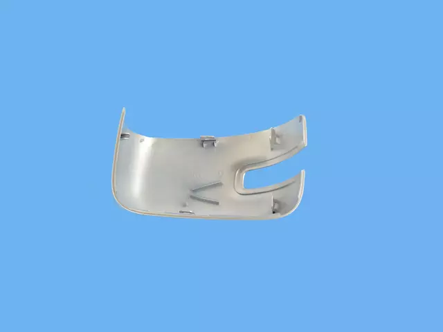 Mirror Cap, Left - Mopar (5XA10LS1AA)