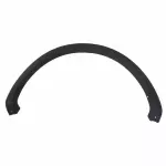 4L3Z9929164BAA - : Wheel Opening Molding for Ford: F-150 Image