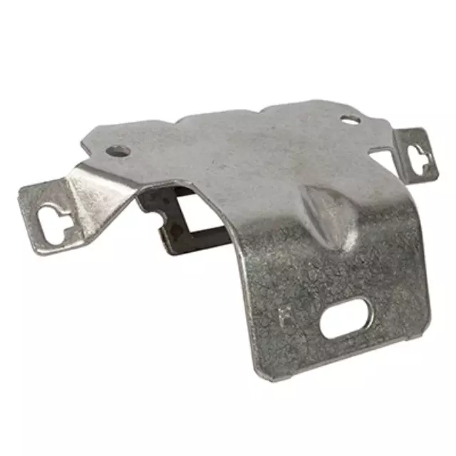 2011-2017 Ford Bracket - Ford (BL1Z-7829019-A)