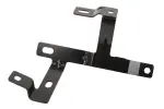 85553870 - : F (S)Bracket for GM Image