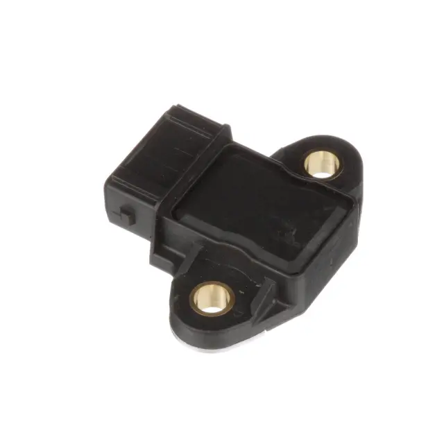 PC544 - Ignition Systems: Camshaft / Crankshaft Position Sensor for SMP CORP Image