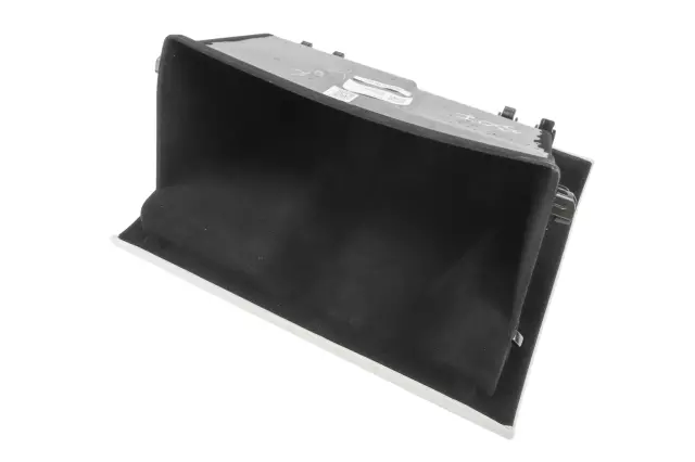 84958956 - : 2021-2024 Cadillac - Whipeon Instrument Panel Compartment Door for GM Image