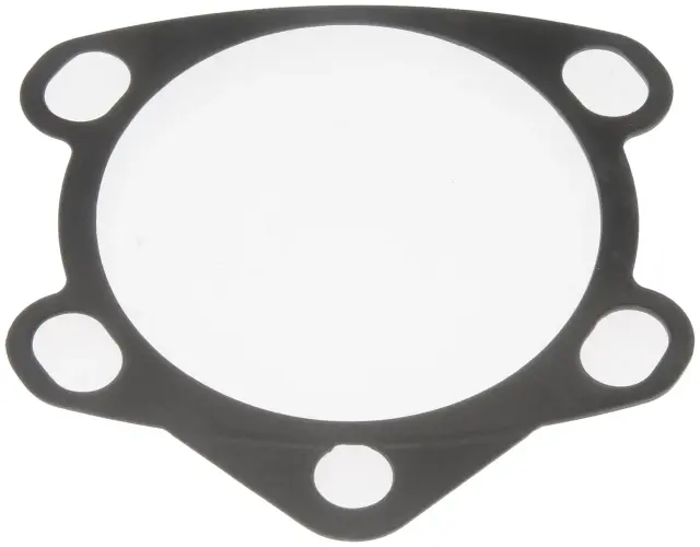 546131 - Suspension &amp; Steering: Alignment Toe Shim for Dorman Image