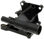 CO34822 - : Engine Coolant Water Outlet for Gates Image