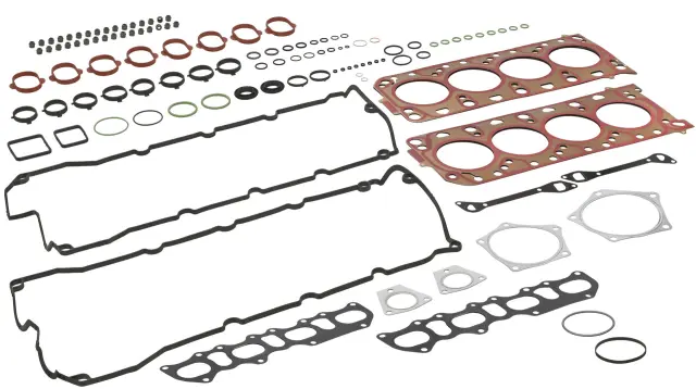 813110 - Gaskets: Gasket Kit, cylinder head for Elring Image