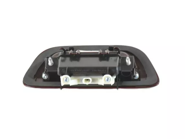 Liftgate Handle - Mopar (5RP08NRVAB)