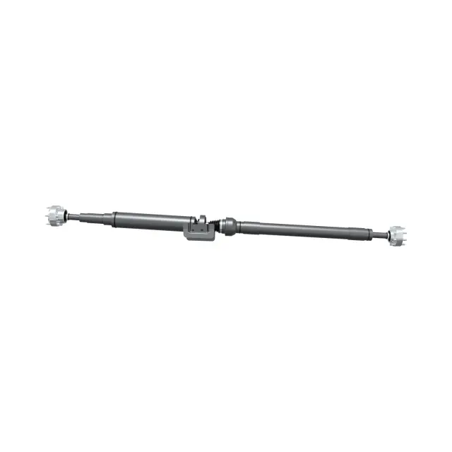 Drive Shaft - Mopar (52123977AH)