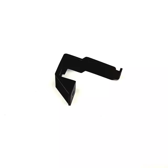 4F0807777 - : Garage Door Transmitter Bracket for Audi: A6, A6 Quattro, S6 Image