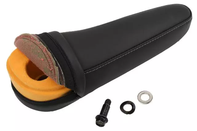 95259699 - Body: Armrest for Chevrolet: Trax Image