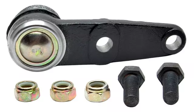 19466408 - : Part# 19466408 Joint for GM Image