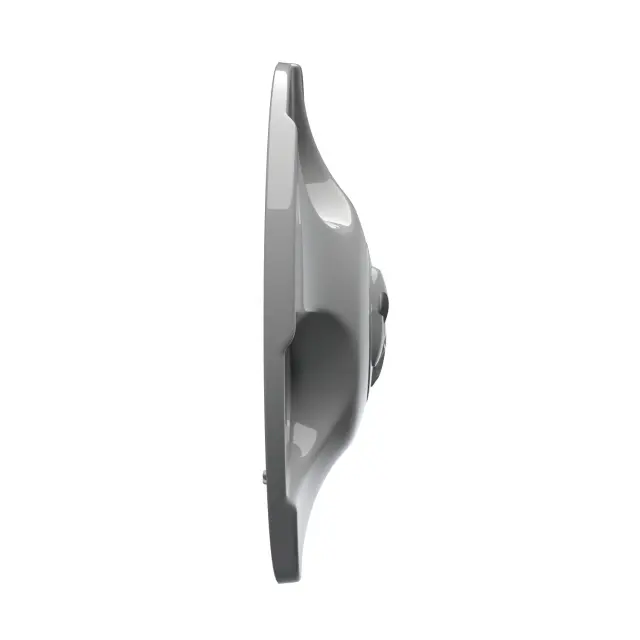 1XP54S4AAA - Suspension: Center Cover for Mopar Image